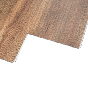 <span class=keywords><strong>Plancher</strong></span> en vinyle <span class=keywords><strong>flottant</strong></span> d'intérieur, imperméable, <span class=keywords><strong>de</strong></span> luxe, stratifié, en plastique, Piso SPC, <span class=keywords><strong>plancher</strong></span> à clipser, LVT, LVP - Product Image 5