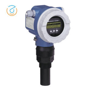 ราคาโรงงาน ของแท้ E+h อัลตราโซนิก Fmu40 Fmu41 Fmu42 Fmu43 Fmu90 รุ่น Level - Product Image 4