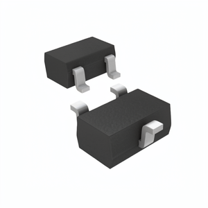 Original One Stop Service MAX6034BEXR30+T SC 70, SOT 323 Buy Online Electronic Components Power Management (PMIC) - Product Image 1