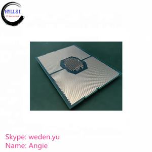 โปรเซสเซอร์6740E แคช96M, 2.40 GHz - Product Image 3