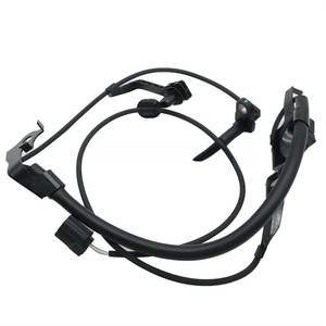 חיישן abs 89542-06010 89542-33070 מתאים עבור <span class=keywords><strong>toyota</strong></span> <span class=keywords><strong>camry</strong></span> lex300 חיישן מהירות גלגל - Product Image 1