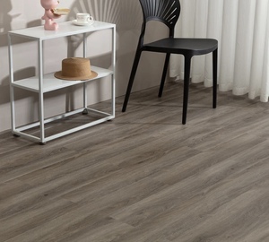 <span class=keywords><strong>Autocollant</strong></span> en plastique <span class=keywords><strong>PVC</strong></span> antidérapant auto-adhésif au design marbré Revêtement de sol en vinyle de 2mm d'épaisseur pour usage intérieur Hôtels Appartements <span class=keywords><strong>Parquet</strong></span> - Product Image 2