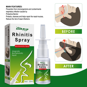 <span class=keywords><strong>Nasal</strong></span> Litong Spray <span class=keywords><strong>Nasal</strong></span> Sanftes Reinigungs spray Relief <span class=keywords><strong>Nasal</strong></span> Dis comfort Care Spray - Product Image 3