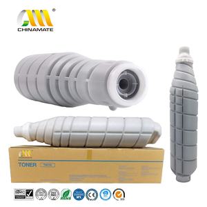 Cartucho de Tóner Chinamate TN016 para KONICA MINOLTA BIZHUB PRO 1100 AccurioPrint 2100, Compatible con tn016, Cartucho de Tóner Original - Product Image 2