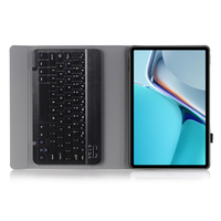 Pour Huawei Matepad 11 10.95 "2021 DBY-W09 Clavier Teclado pour Matepad11 Tablette Russe Espagnol Clavier Arabe