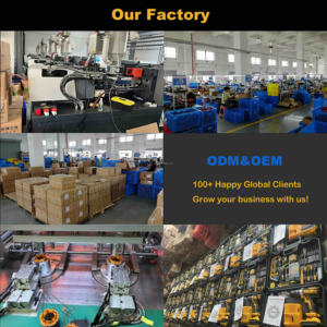 <span class=keywords><strong>Pistolet</strong></span> pulvérisateur de <span class=keywords><strong>peinture</strong></span> sans fil à batterie, réservoir de 1000 ml, pour murs, plafonds, abris de jardin, meubles - Product Image 3