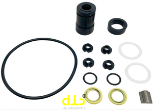 ปั๊มน้ำนอก<span class=keywords><strong>เรือ</strong></span>และชุดใบพัด99157T2 46-99157T2สำหรับปรอท Mariner Force สำหรับ<span class=keywords><strong>เครื่อง</strong></span>จักรก่อสร้าง - Product Image 2