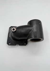 Conector de Aire de Alta Resistencia 4350262010 para Control de Flujo en Sistemas Neumáticos de Equipos de Minería y Perforación - Product Image 2