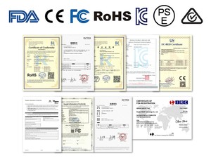 Aresh OEM Carga USB negro <span class=keywords><strong>cepillo</strong></span> dental eléctrico <span class=keywords><strong>Cepillo</strong></span> de dientes sonic China - Product Image 6