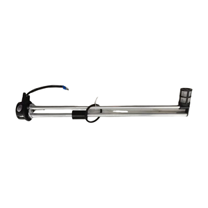 Pièces de camion de haute qualité Autres pièces de camion WG9112550133 WG9112550133/1 Flotteur de réservoir de carburant adapté à Sinotruk HOWO - Product Image 3