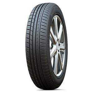 Vente en gros chinoise 215 75 R15 <span class=keywords><strong>205</strong></span> <span class=keywords><strong>80</strong></span> <span class=keywords><strong>R16</strong></span> 225 65 R17 Toutes saisons Uhp Pneus de voiture pas cher <span class=keywords><strong>Pneu</strong></span> de voiture de tourisme - Product Image 5