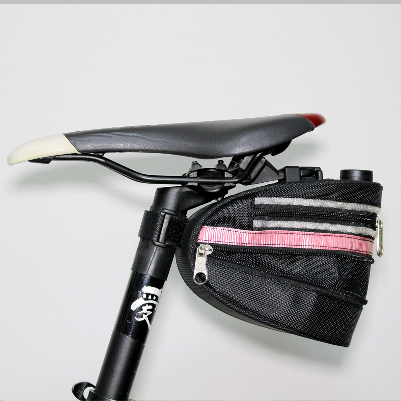 Grosshandel Lustiges Fahrradzubeh Ouml R Kaufen Sie Die Besten Lustiges Fahrradzubeh Ouml R Stucke Aus China Lustiges Fahrradzubeh Ouml R Grossisten Online Alibaba Com