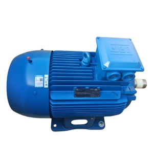 Ventes d'usine Moteurs triphasés WEG W22 W21 1HP 2HP 3HP 5HP 10HP 20HP 30HP 40HP 50HP 4P 6P B3 B35 - Product Image 2