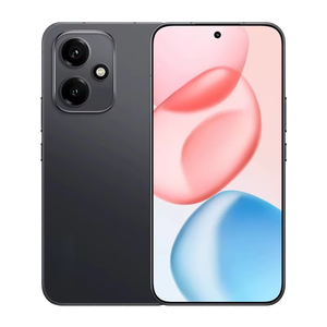 Smartphone Original 400 5G con Pantalla AMOLED de 6.55" y 120hz, Snapdragon 7 Gen 4, Cámara Trasera de 200MP+12MP con OIS, Doble SIM, Android OTA - Product Image 2