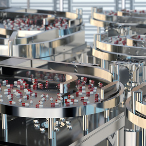 אבקת קולוסטרום בקר טהורה טבעית, אבקת קולוסטרום עיזים, תוסף תזונה - Product Image 6