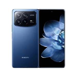 <span class=keywords><strong>Mi</strong></span> <span class=keywords><strong>Mix</strong></span> Fold 4 5G Smartphone con Display AMOLED 2K da 6.56\"/7.98\" in Vetro Ultra-Sottile, Snapdragon 8 Gen 3, Batteria 67W, OTA - ROM Globale - Product Image 5