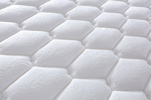 Enro marque <span class=keywords><strong>90x200</strong></span> 12 pouces eco matelas à ressorts pour les clients - Product Image 4