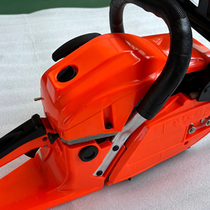 <span class=keywords><strong>เลื่อย</strong></span>โซ่ยนต์เบนซิน 58 ซีซี บาร์ 20 นิ้ว ระดับมืออาชีพ แรงทรงพลัง สำหรับ<span class=keywords><strong>ตัด</strong></span>ฟืน <span class=keywords><strong>ตัด</strong></span><span class=keywords><strong>ไม้</strong></span> <span class=keywords><strong>ตัด</strong></span>ต้นไม้ <span class=keywords><strong>ใช้</strong></span>ในฟาร์มและป่า<span class=keywords><strong>ไม้</strong></span> - Product Image 5