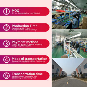 Tapas de Válvulas de Neumáticos de Aleación de Aluminio Personalizadas OEM, Logotipo Grabado con Láser, Tapón de Boquilla de Aire Universal, Estado: Nuevo - Product Image 6