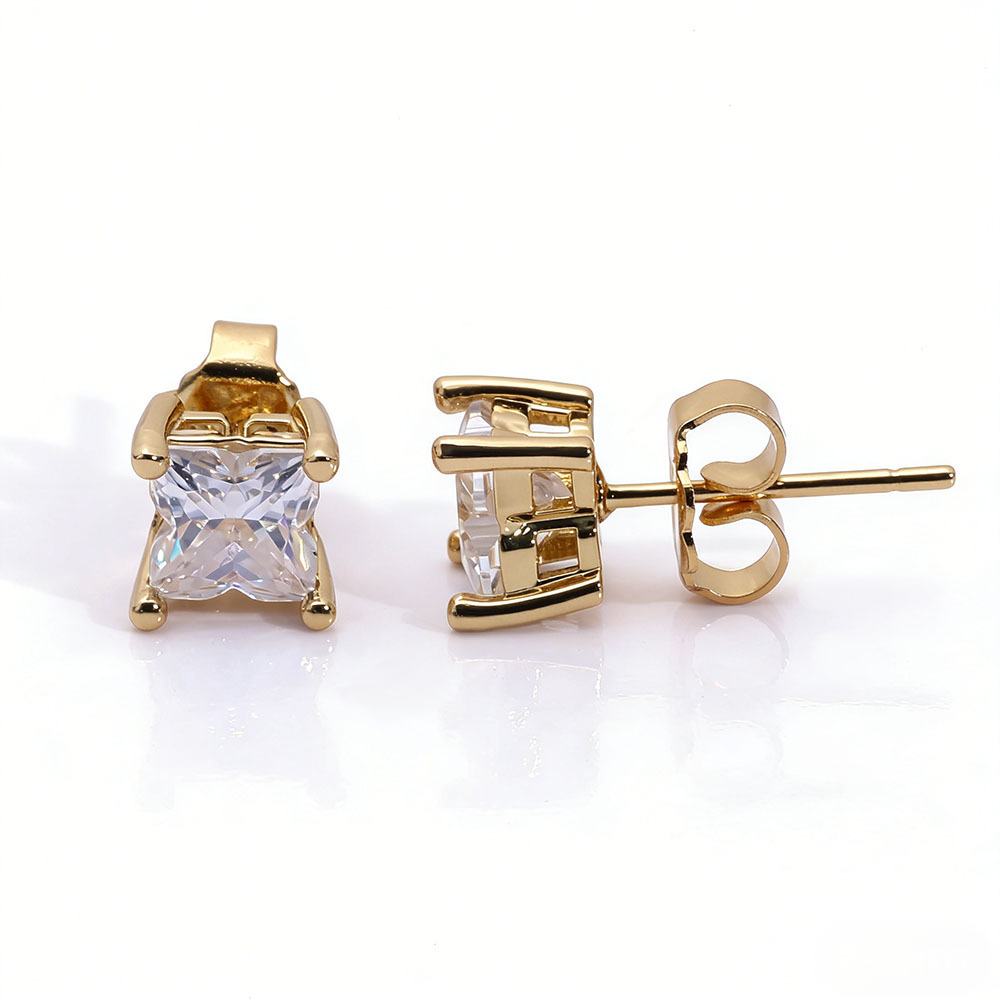 Or-Es009