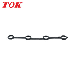 TOK 13271-1E400 高品质气缸盖垫片，适用于日产，畅销且高标准 - Product Image 3