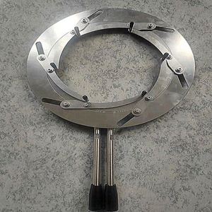 Decorazione per festa di <span class=keywords><strong>compleanno</strong></span> kit macchina imbottitura palloncino 60cm per feste - Product Image 6