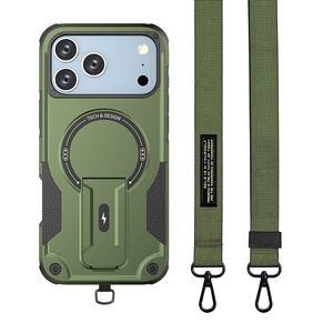 Para <span class=keywords><strong>Samsung</strong></span> <span class=keywords><strong>Galaxy</strong></span> S24 Plus Ultra A35 <span class=keywords><strong>5G</strong></span> A14 A36 A56 funda de teléfono, fundas de teléfono magnéticas protectoras para <span class=keywords><strong>Samsung</strong></span> A14 A15 S25 Edge - Product Image 2