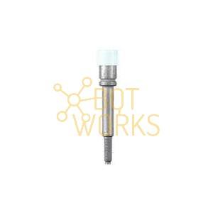 Weidmuller 0341100000 - Neuf - Product Image 1