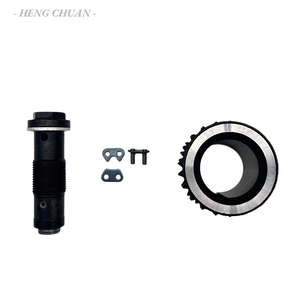 A0009930676 272.921 272.947 / W204 V212 Kit de cadena de distribución de fábrica para <span class=keywords><strong>mercedes</strong></span>-<span class=keywords><strong>benz</strong></span> C/E/2,5/CLK/3.0L - Product Image 4