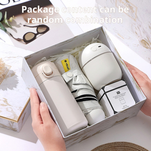 Wholesale Business <strong>Gift</strong> <strong>Sets</strong> With Custom Logo Personal Care <strong>Gift</strong> <strong>Sets</strong> Promotional <strong>Gift</strong> <strong>Set</strong> Corporate for Fathers Day - Product Image 2