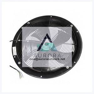 พัดลมระบายความร้อนมอเตอร์9WP0412H6002พัดลมระบายความร้อน - Product Image 1