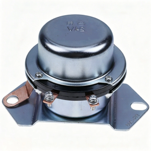 Relais 24V 4255762 AT154229 08088-10000 pour moteur 190E 790ELC 744E 844 - Product Image 1