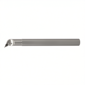 Ttake Internal Turning Tool R/L TA6112 Positive Insert Turning Tools - Product Image 2