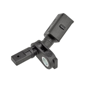 Sensor ABS de Velocidad de Rueda Delantero Trasero Izquierdo/Derecho para AUDI WHT003861 6Q0927803A 6Q0927803B WHT003860 WHT003861A - Product Image 1