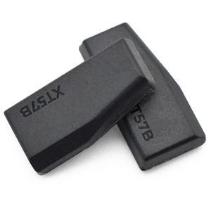 Herramienta de Programación de <span class=keywords><strong>Llaves</strong></span> Todo en Uno Xhorse VVDI XT57B Super <span class=keywords><strong>Chip</strong></span> para ID46 ID48 ID4C ID8E ID8C ID8A ID49 ID4A ID47 ID64/ID4E ID13 12 - Product Image 6