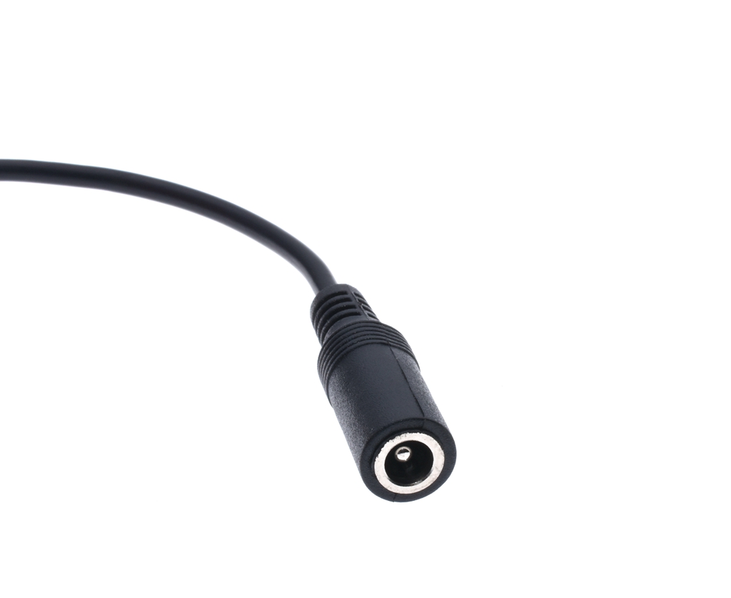 Laptop Charging Cable for Microsoft Surface Pro 3/4/5/6 & Go - DC