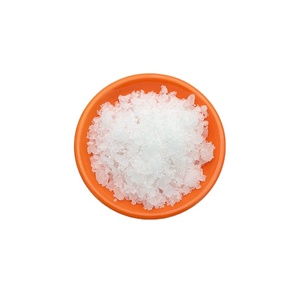 <span class=keywords><strong>Rare</strong></span> erde 99.99% min <span class=keywords><strong>cerium</strong></span> carbonate cas 54451-25-1 mit günstigen preis - Product Image 2