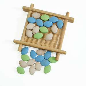 Nouveaux suppléments à base de plantes organiques à action prolongée de haute qualité pour les comprimés de nutrition diététique énergétique et de soutien immunitaire masculins adultes - Product Image 3