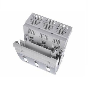 Luminaire de placard Rittal Sz4155.010, fluorescent, à montage en surface, finition mate durable, downlight - Product Image 2