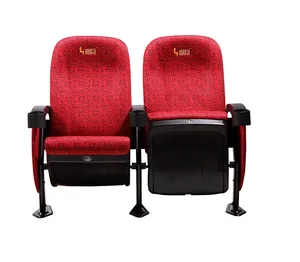 Environmental Theater Seating Manufacturer cinema chair supplier movie chairs for sale cheap theater seats for sale