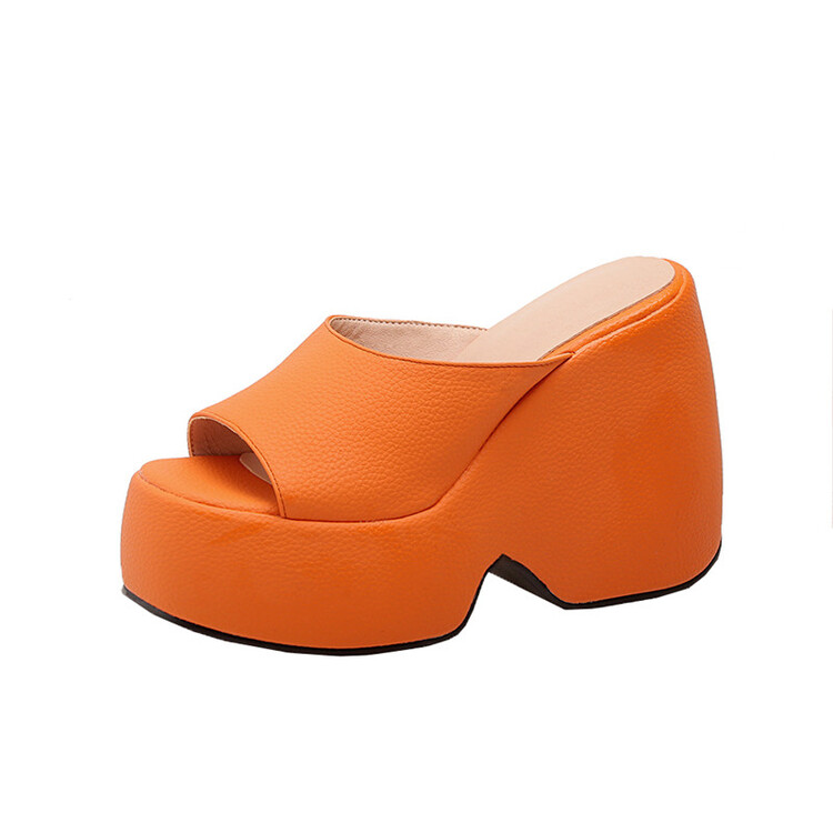Naranja