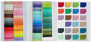 เครื่องเล่นขนาดเล็ก ดีไซน์กะทัดรัด สนุกสนานสำหรับครอบครัวในร่ม สีสันสดใส ปลอดภัย พร้อมบันไดกันลื่น สนามเด็กเล่นในร่ม หอคอยสไลเดอร์ - Product Image 4