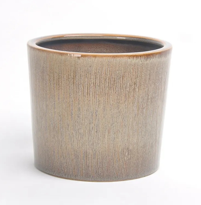 VO24-373-30 126jm 30*30*26cm