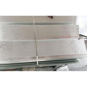 Barra Plana de Acero Inoxidable 201 2507 de Excelente Calidad Personalizada, Precio - Product Image 4