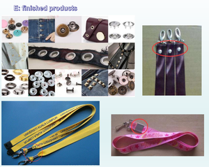 Industrial Shirt Plastic Snap <strong>Button</strong> Riveting Assembling <strong>Button</strong> <strong>Making</strong> <strong>Machines</strong> - Product Image 4