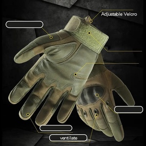 <span class=keywords><strong>Gants</strong></span> tactiques pour hommes <span class=keywords><strong>Gants</strong></span> de sports de plein air résistants aux coupures <span class=keywords><strong>Gants</strong></span> tactiques sans doigts <span class=keywords><strong>Gants</strong></span> de <span class=keywords><strong>combat</strong></span> de tir - Product Image 3