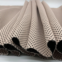Machine de découpe numérique CNC pour tissus : toile, coton, polyester, imperméable