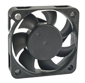 4010 Micro-Ventilator Voor Mini-Pc-Koeling 40Mm Ultradunne Ventilator Voor Settopboxen Netwerkschakelaars 5V 0.08a Fluisterstil Geweerlager - Product Image 3