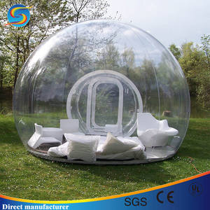 <span class=keywords><strong>Tenda</strong></span> <span class=keywords><strong>da</strong></span> <span class=keywords><strong>Campeggio</strong></span> Familiare con Materiali di Alta Qualità in Vendita <span class=keywords><strong>Tenda</strong></span> Gonfiabile - Product Image 4