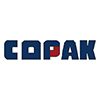 Qingdao Copak Packing Co., Ltd. logo
